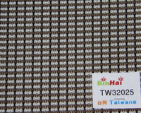 TW32025