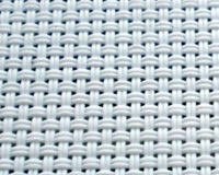 14CT White