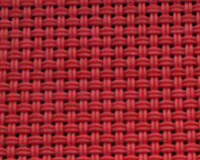14CT red